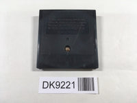 DK9221 Yu Yu Hakusho Horobishi Mono no Gyakushuu Sega Game Gear Japan