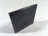 DK9221 Yu Yu Hakusho Horobishi Mono no Gyakushuu Sega Game Gear Japan