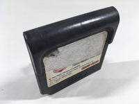 DK9222 Mickey Mouse no Castle Illusion Sega Game Gear Japan
