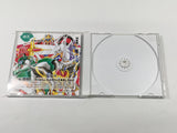 DK9226 Valis III The Fantasm Soldier CD ROM 2 PC Engine Japan