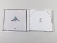 DK9230 Laser Soft Visual Collection Volume II CD ROM 2 PC Engine Japan
