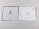 DK9230 Laser Soft Visual Collection Volume II CD ROM 2 PC Engine Japan