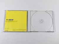 DK9232 Ys 1 & 2 Ancient Ys Vanished CD ROM 2 PC Engine Japan