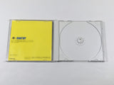 DK9232 Ys 1 & 2 Ancient Ys Vanished CD ROM 2 PC Engine Japan