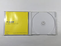 DK9233 Ys III Wanderers from Ys CD ROM 2 PC Engine Japan