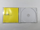 DK9233 Ys III Wanderers from Ys CD ROM 2 PC Engine Japan