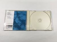 DK9235 Golden Axe CD ROM 2 PC Engine Japan