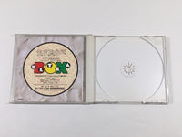 DK9236 Ultrabox Sohkan Go CD ROM 2 PC Engine Japan