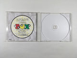 DK9237 Ultrabox III Go CD ROM 2 PC Engine Japan