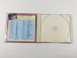 DK9246 Sol Bianca CD ROM 2 PC Engine Japan