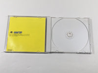 DK9247 Fighting Street CD ROM 2 PC Engine Japan
