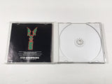 DK9259 Shadow of the Beast CD ROM 2 PC Engine Japan