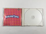 DK9261 Builderland CD ROM 2 PC Engine Japan
