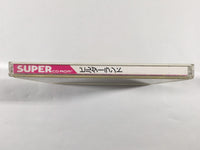 DK9261 Builderland CD ROM 2 PC Engine Japan