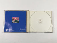 DK9264 Mahjong Lemon Angel CD ROM 2 PC Engine Japan