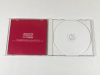 DK9265 Laplace no Ma CD ROM 2 PC Engine Japan