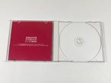 DK9265 Laplace no Ma CD ROM 2 PC Engine Japan