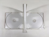 DK9274 Tengai Makyo Kabuki Den CD ROM 2 PC Engine Japan