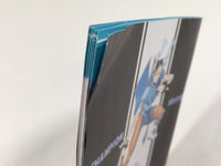 DK9277 Street Fighter II Dash BOXED PC Engine Japan
