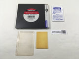DK9280 Genpei Toma Den BOXED PC Engine Japan