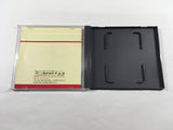 DK9282 Dragon Spirit BOXED PC Engine Japan