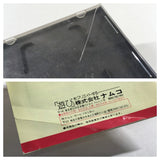 DK9284 Pro Yakyuu World Stadium BOXED PC Engine Japan