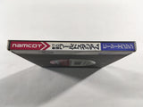 DK9284 Pro Yakyuu World Stadium BOXED PC Engine Japan