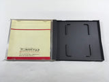 DK9286 Galaga '88 BOXED PC Engine Japan
