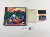 箱付き【廃盤】JOKERD NEXUS Scuderia DICE 箱付き【廃盤】JOKERD NEXUS Scuderia DICE 箱付き【廃盤