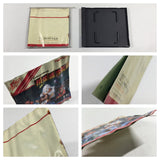 DK9289 Yokai Dochuki BOXED PC Engine Japan