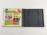 DK9291 Columns BOXED PC Engine Japan
