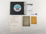 DK9292 Columns BOXED PC Engine Japan