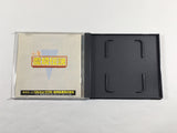 DK9297 Jaseiken Necromancer BOXED PC Engine Japan