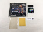 DK9301 R-Type I BOXED PC Engine Japan