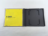 DK9302 R-Type 2 BOXED PC Engine Japan