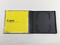 DK9303 R-Type 2 BOXED PC Engine Japan