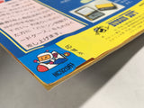 DK9309 Bomberman '93 BOXED PC Engine Japan