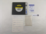DK9316 Adventure Island BOXED PC Engine Japan
