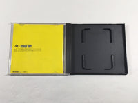 DK9316 Adventure Island BOXED PC Engine Japan