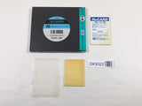 DK9322 Cyber Core BOXED PC Engine Japan