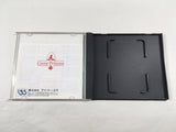 DK9322 Cyber Core BOXED PC Engine Japan