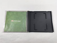 DK9325 Silent Debuggers BOXED PC Engine Japan