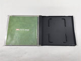 DK9325 Silent Debuggers BOXED PC Engine Japan
