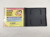 DK9329 Super Star Soldier BOXED PC Engine Japan