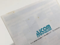 DK9330 Saint Dragon BOXED PC Engine Japan