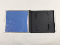 DK9332 Chikudenya Toubei BOXED PC Engine Japan
