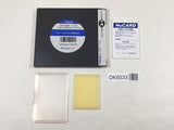 DK9333 Dead Moon BOXED PC Engine Japan