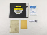 DK9335 Toy Shop Boys BOXED PC Engine Japan