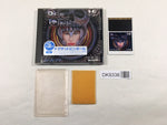 DK9336 Devil Crash BOXED PC Engine Japan