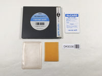 DK9336 Devil Crash BOXED PC Engine Japan